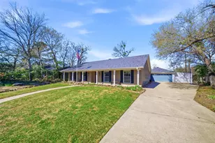 2705 Woodcliff Ct, College Station, TX 77845 - Photo 5