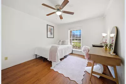 2705 Wood Cliff Court, College Station, TX 77845 - Photo 27