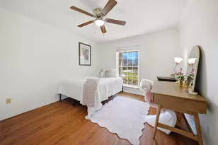 2705 Woodcliff Ct, College Station, TX 77845 - Photo 27