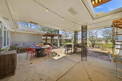 2705 Wood Cliff Court, College Station, TX 77845 - Photo 33