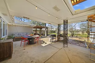 2705 Woodcliff Ct, College Station, TX 77845 - Photo 33