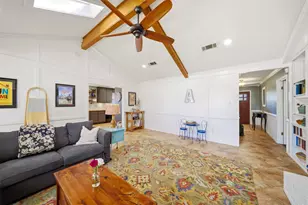 2705 Woodcliff Ct, College Station, TX 77845 - Photo 11