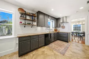 2705 Woodcliff Ct, College Station, TX 77845 - Photo 13