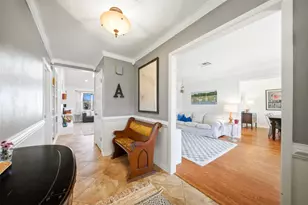 2705 Woodcliff Ct, College Station, TX 77845 - Photo 7