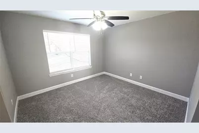 114 Delaney Street, Houston, TX 77009 - Photo 5