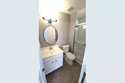 114 Delaney Street, Houston, TX 77009 - Photo 9