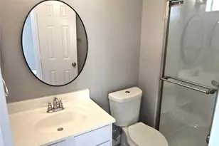 114 Delaney St, Houston, TX 77009 - Photo 9