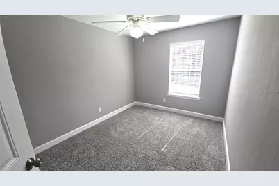 114 Delaney Street, Houston, TX 77009 - Photo 7