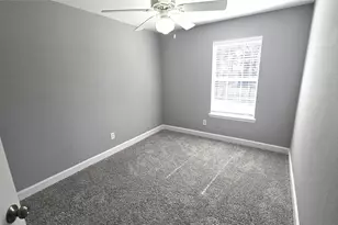 114 Delaney St, Houston, TX 77009 - Photo 7