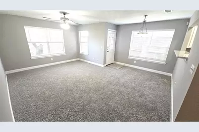 114 Delaney Street, Houston, TX 77009 - Photo 3