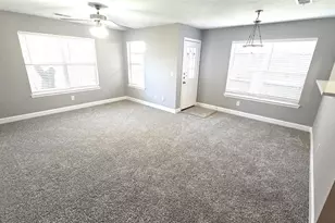 114 Delaney St, Houston, TX 77009 - Photo 3