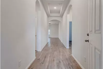 6607 Northchester Drive, Katy, TX 77493 - Photo 3