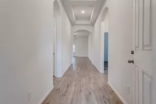 6607 Northchester Dr, Katy, TX 77493 - Photo 3