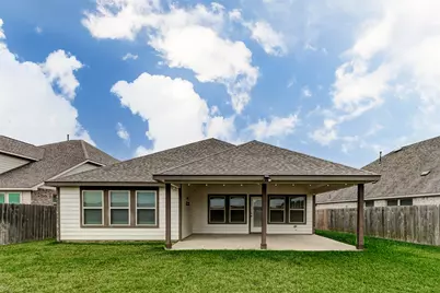 6607 Northchester Drive, Katy, TX 77493 - Photo 27