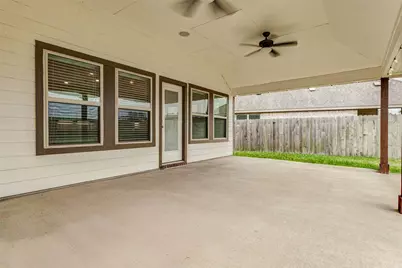 6607 Northchester Drive, Katy, TX 77493 - Photo 23