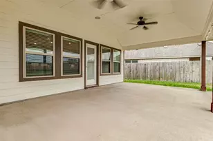 6607 Northchester Dr, Katy, TX 77493 - Photo 23