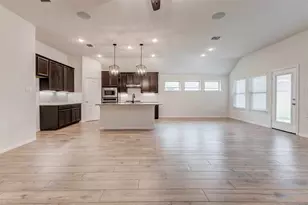 6607 Northchester Dr, Katy, TX 77493 - Photo 7