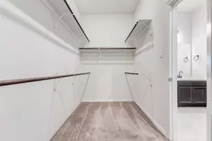 6607 Northchester Dr, Katy, TX 77493 - Photo 17