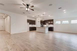 6607 Northchester Dr, Katy, TX 77493 - Photo 9