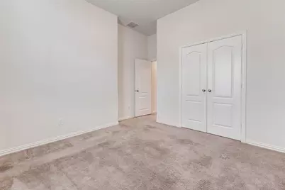 6607 Northchester Drive, Katy, TX 77493 - Photo 19