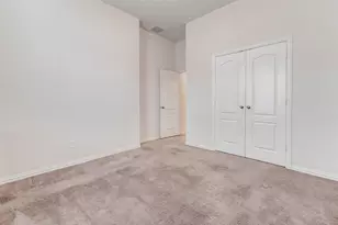 6607 Northchester Dr, Katy, TX 77493 - Photo 19