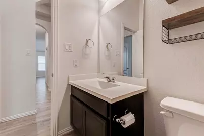 6607 Northchester Drive, Katy, TX 77493 - Photo 21