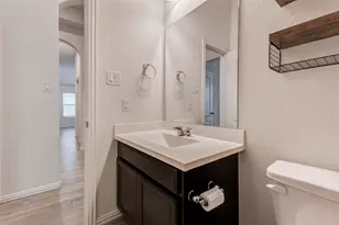 6607 Northchester Dr, Katy, TX 77493 - Photo 21