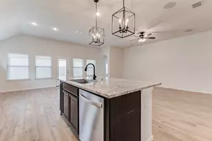 6607 Northchester Dr, Katy, TX 77493 - Photo 11