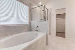 6607 Northchester Dr, Katy, TX 77493 - Photo 15