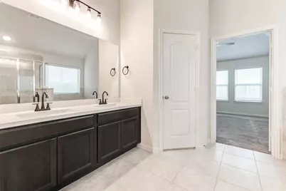 6607 Northchester Drive, Katy, TX 77493 - Photo 13