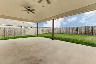 6607 Northchester Dr, Katy, TX 77493 - Photo 25