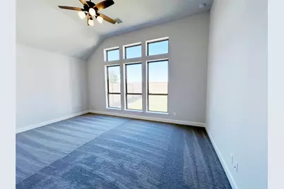 5406 Rocky Banks Way, Fulshear, TX 77441 - Photo 15
