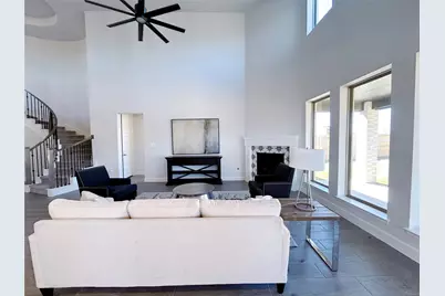 5406 Rocky Banks Way, Fulshear, TX 77441 - Photo 11