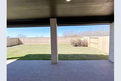 5406 Rocky Banks Way, Fulshear, TX 77441 - Photo 37