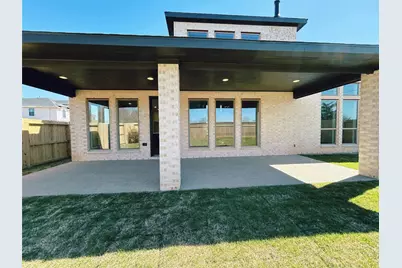 5406 Rocky Banks Way, Fulshear, TX 77441 - Photo 39