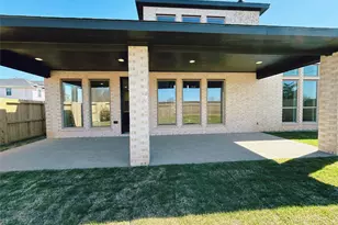 5406 Rocky Banks Wy, Fulshear, TX 77441 - Photo 39