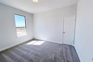5406 Rocky Banks Wy, Fulshear, TX 77441 - Photo 27