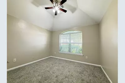 6111 Settlers Village Drive, Katy, TX 77449 - Photo 15