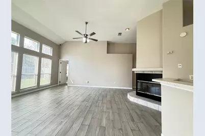 6111 Settlers Village Drive, Katy, TX 77449 - Photo 5