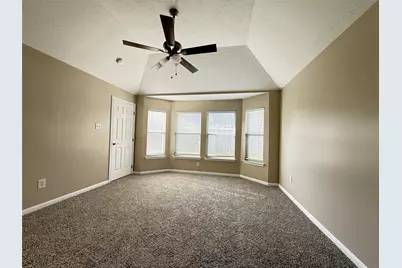 6111 Settlers Village Drive, Katy, TX 77449 - Photo 11