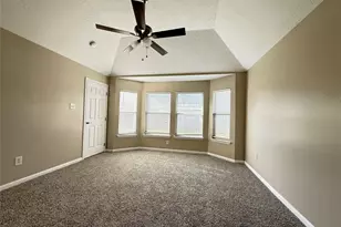 6111 Settlers Village Dr, Katy, TX 77449 - Photo 11