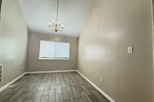 6111 Settlers Village Dr, Katy, TX 77449 - Photo 3