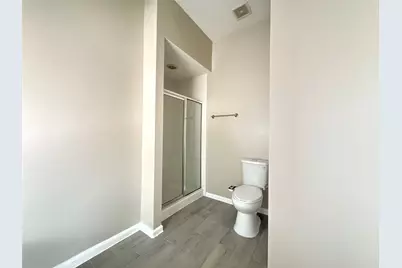 6111 Settlers Village Drive, Katy, TX 77449 - Photo 13