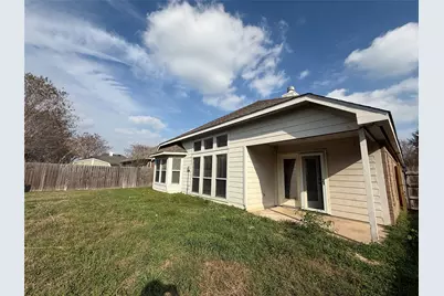 6111 Settlers Village Drive, Katy, TX 77449 - Photo 17