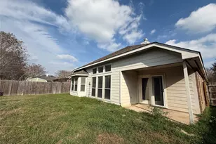 6111 Settlers Village Dr, Katy, TX 77449 - Photo 17
