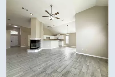 6111 Settlers Village Drive, Katy, TX 77449 - Photo 7