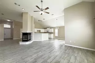 6111 Settlers Village Dr, Katy, TX 77449 - Photo 7