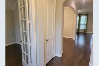 4115 Dalea Clover Lane, Manvel, TX 77578 - Photo 3