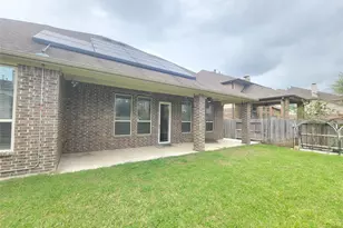 4115 Dalea Clover Ln, Manvel, TX 77578 - Photo 21