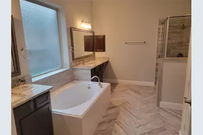 4115 Dalea Clover Lane, Manvel, TX 77578 - Photo 13